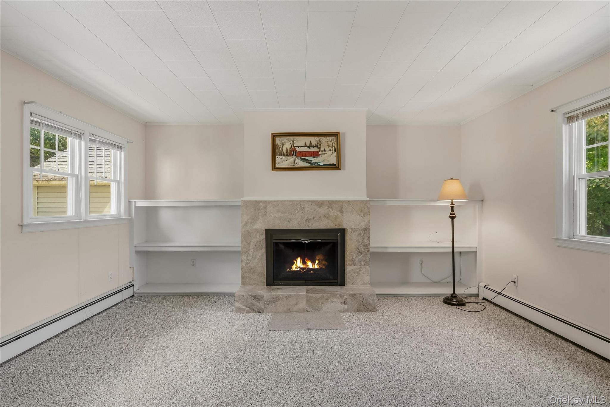 22 Sunrise Heights Property Photo 9
