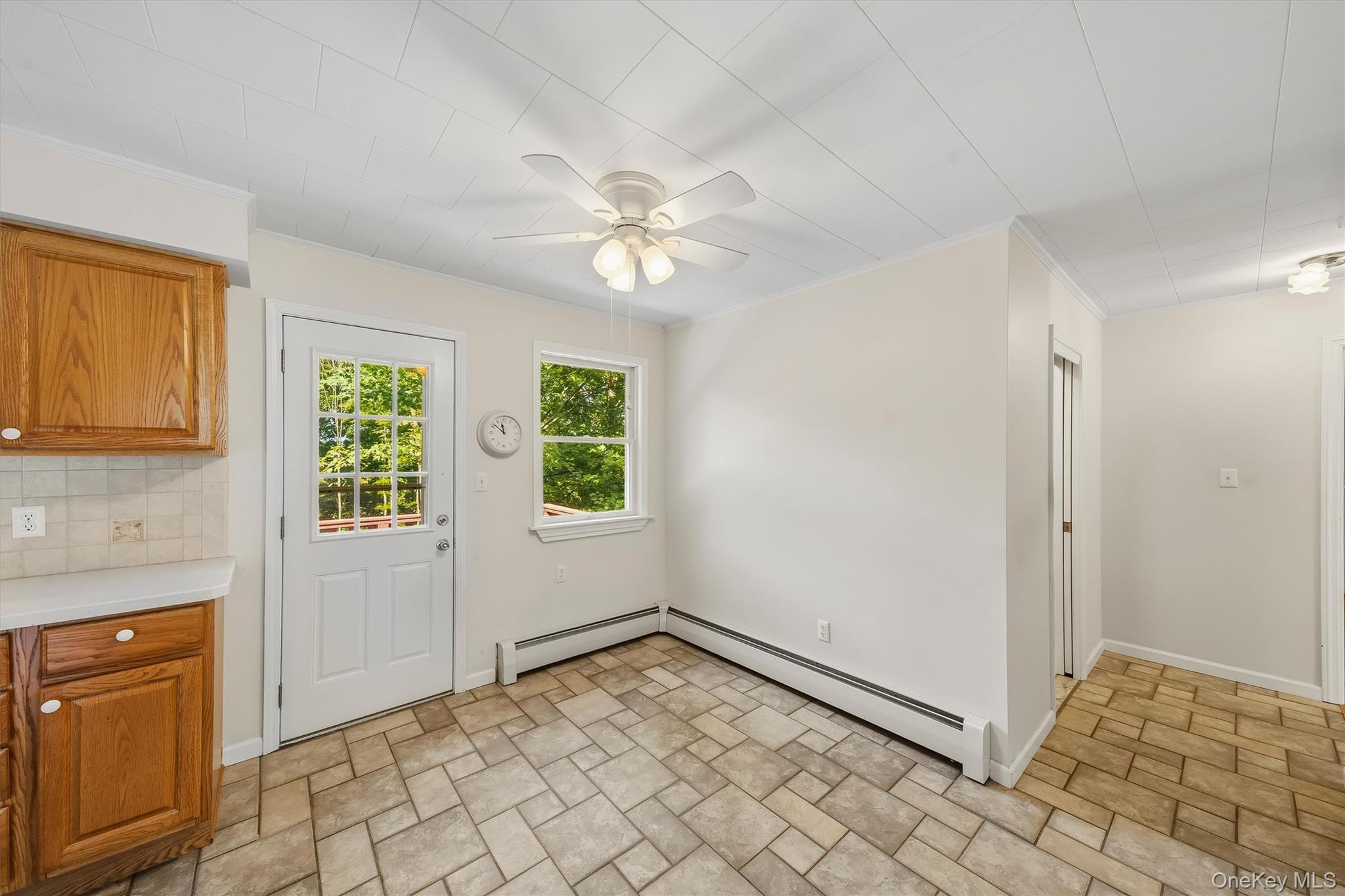 22 Sunrise Heights Property Photo 12