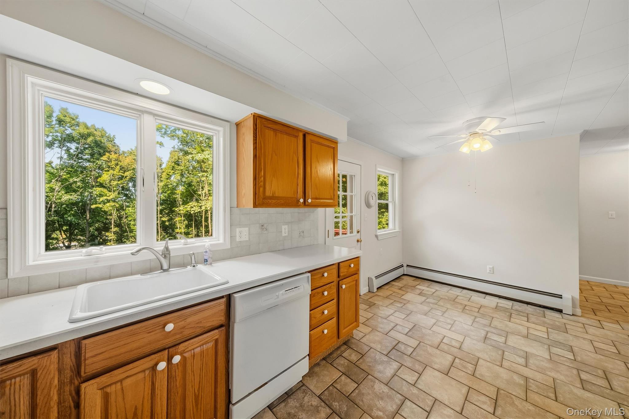 22 Sunrise Heights Property Photo 15