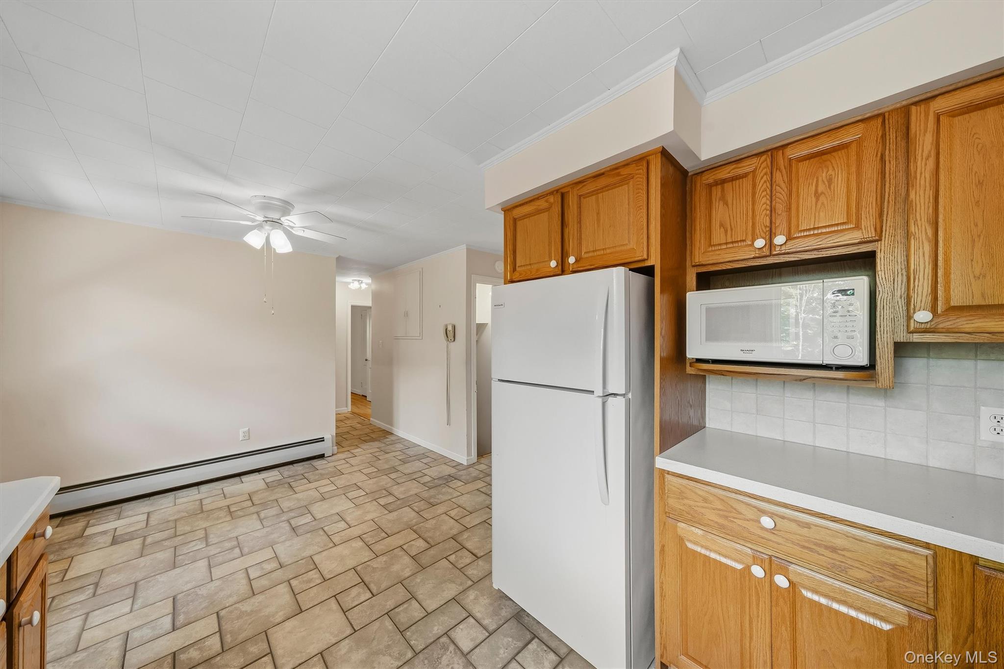 22 Sunrise Heights Property Photo 16