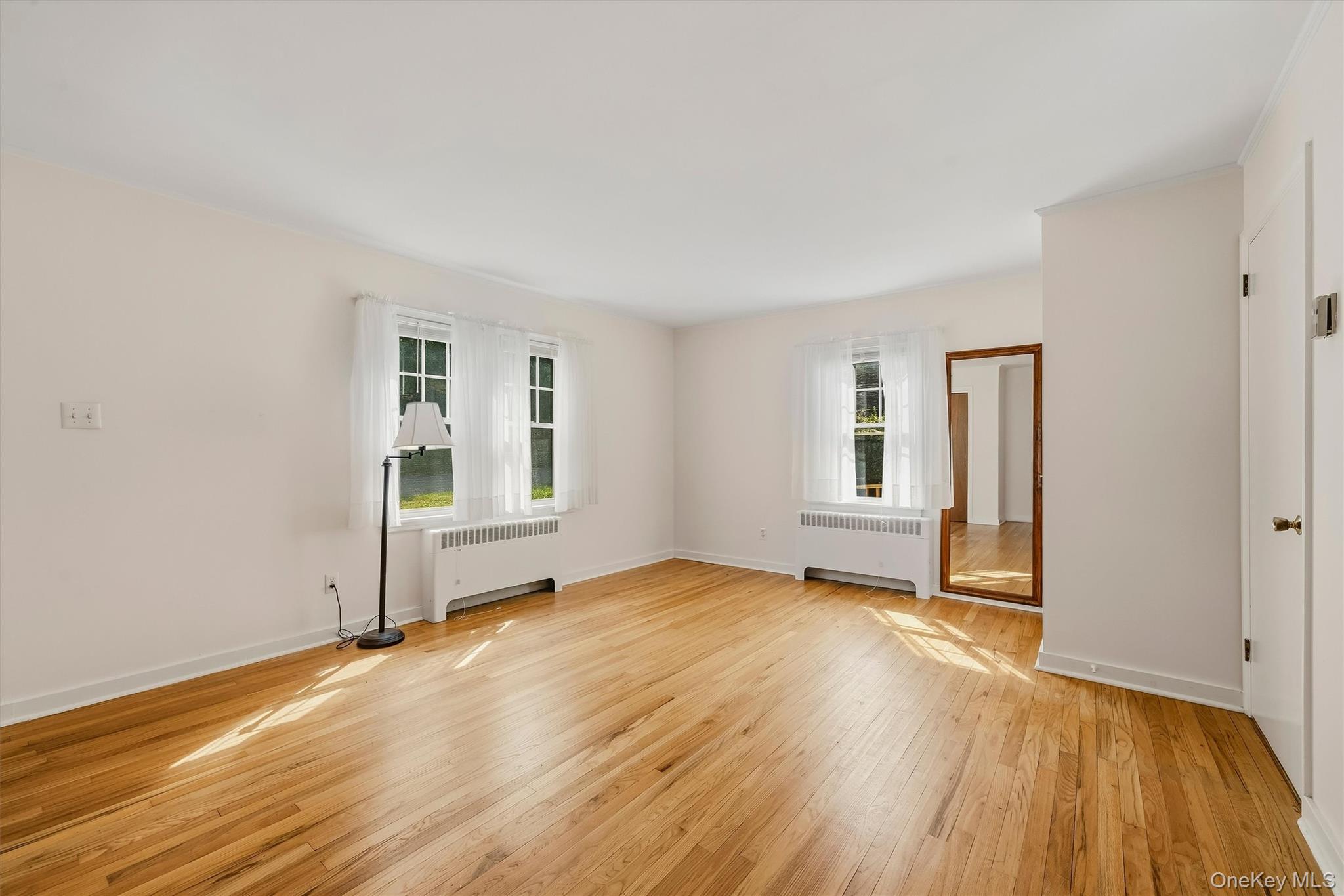 22 Sunrise Heights Property Photo 18