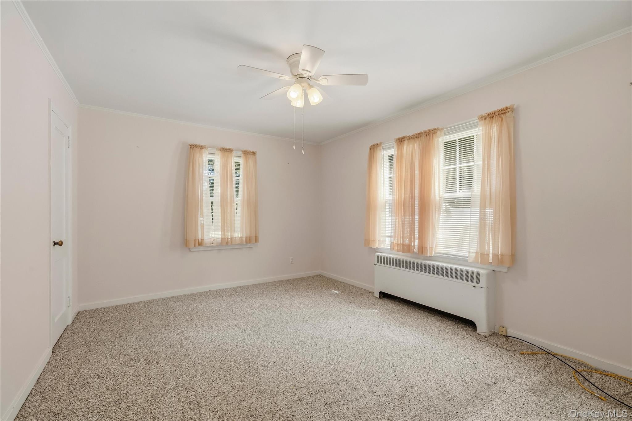 22 Sunrise Heights Property Photo 19