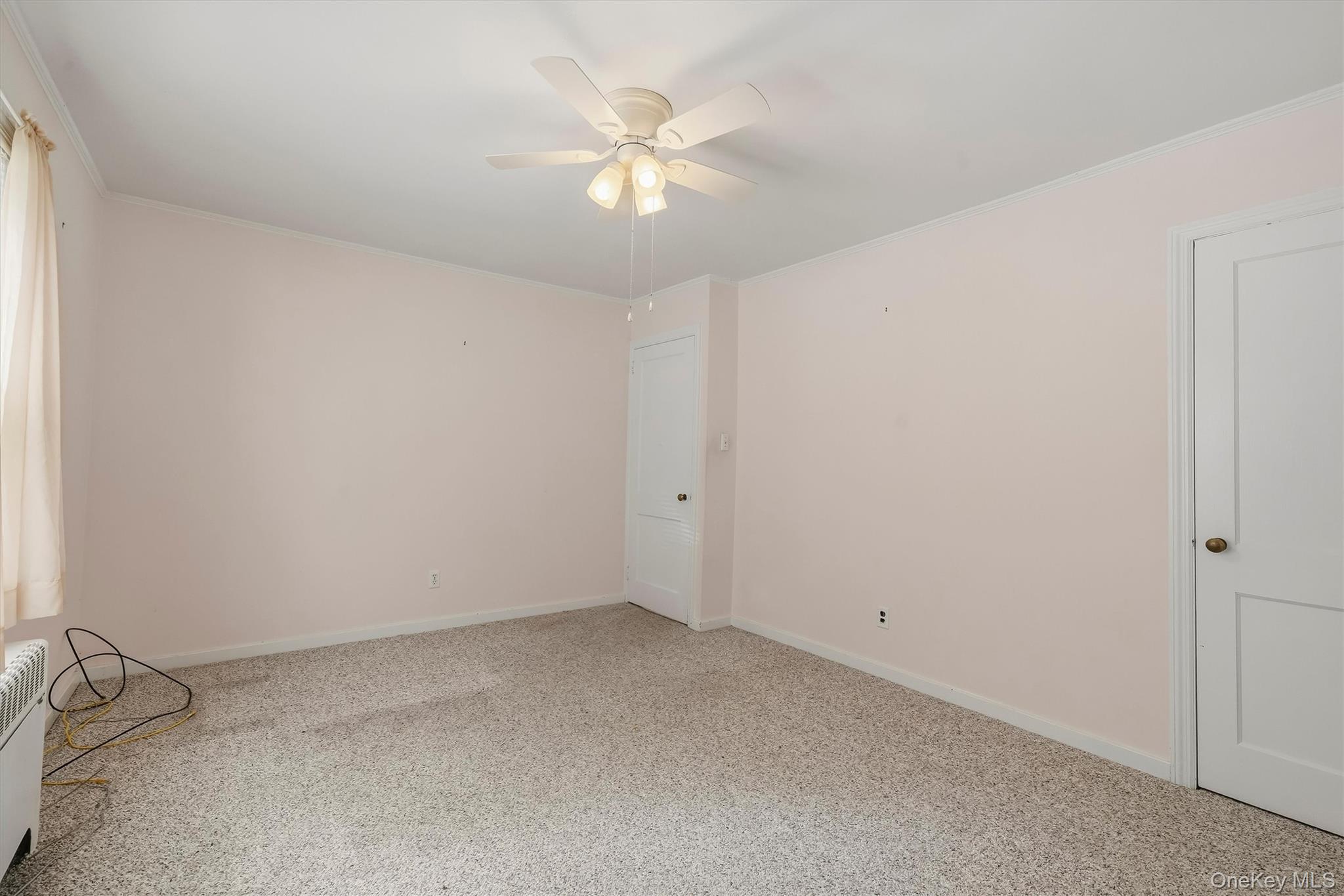 22 Sunrise Heights Property Photo 20