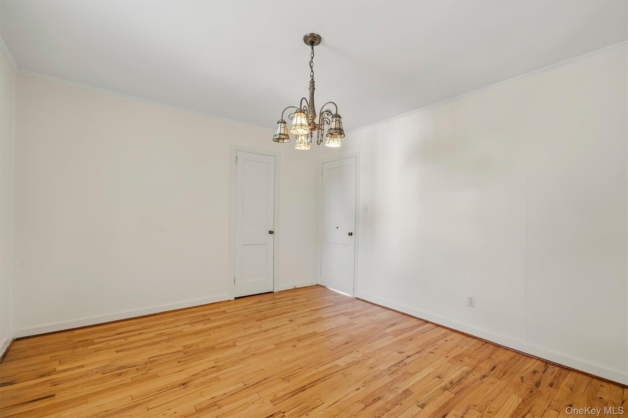22 Sunrise Heights Property Photo 22