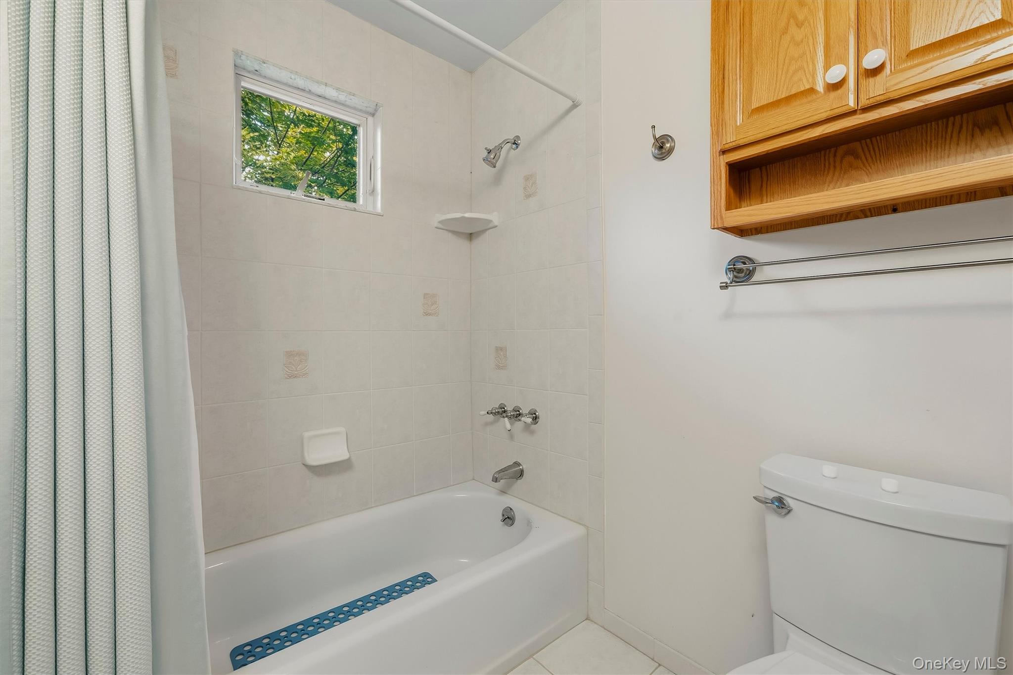 22 Sunrise Heights Property Photo 23