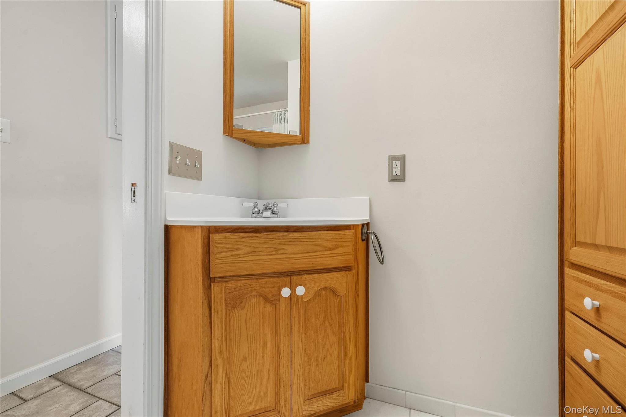 22 Sunrise Heights Property Photo 24