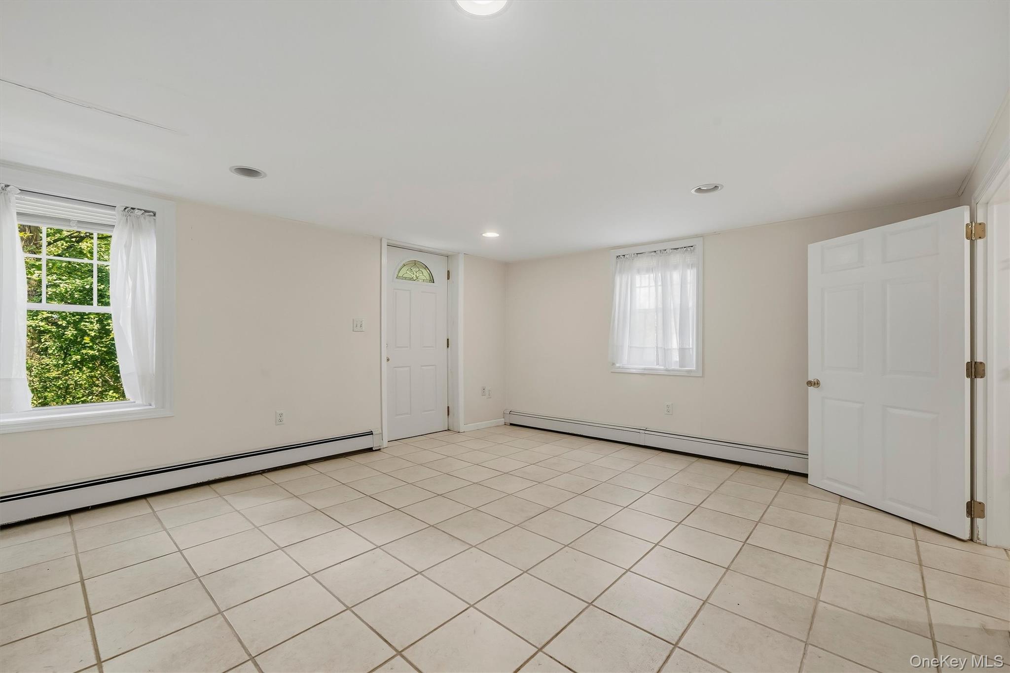 22 Sunrise Heights Property Photo 25