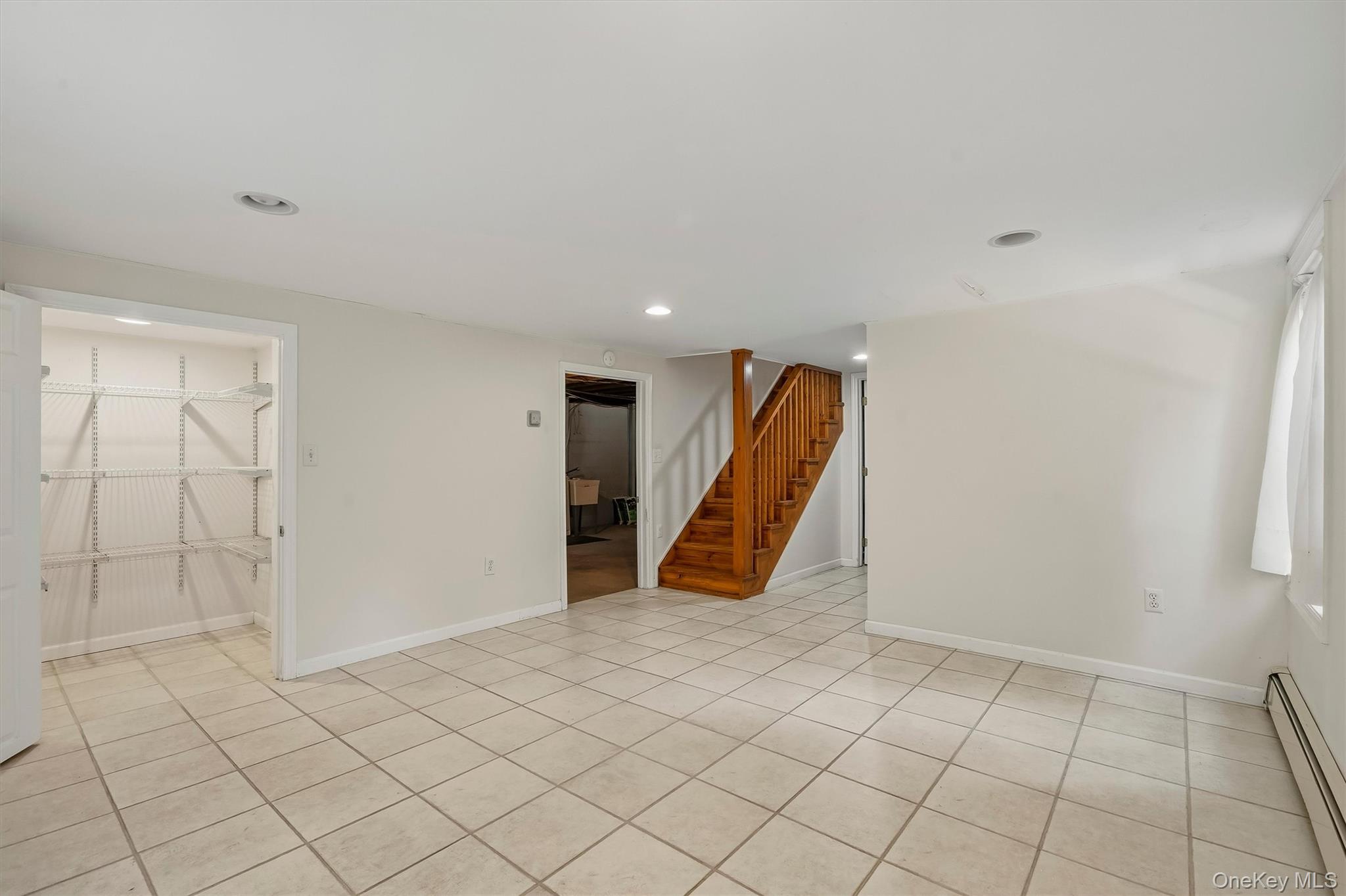 22 Sunrise Heights Property Photo 26