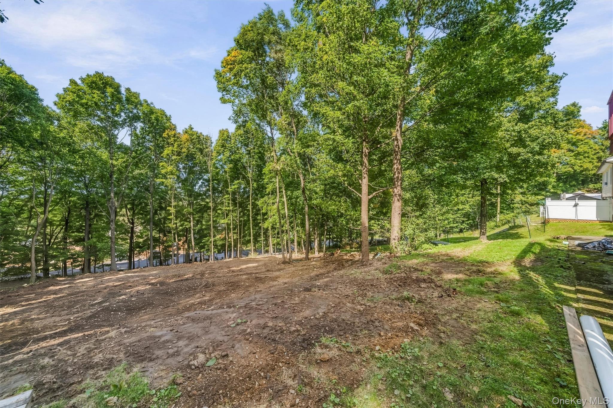 22 Sunrise Heights Property Photo 30