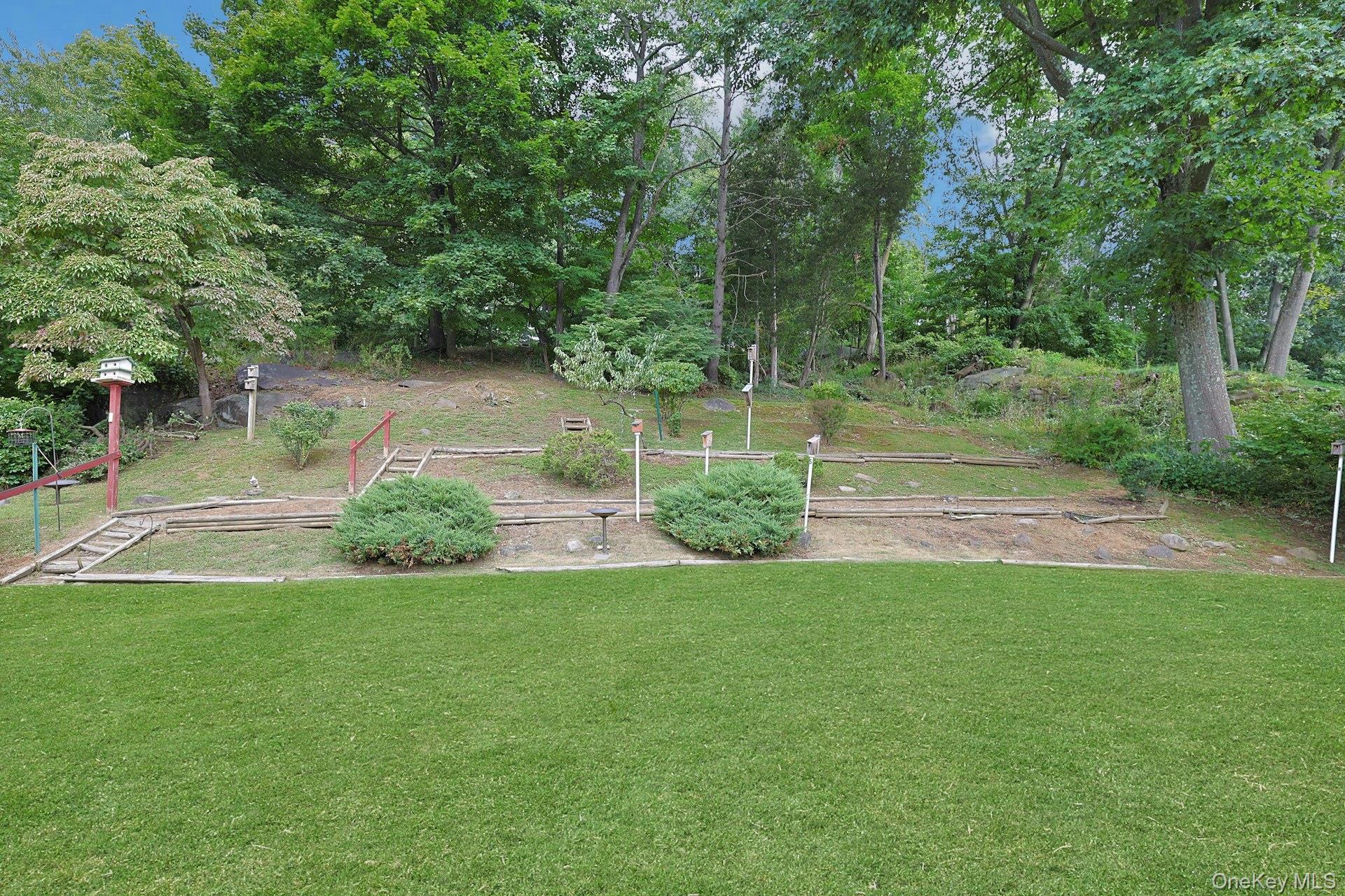 5 Seward Court Property Photo 5