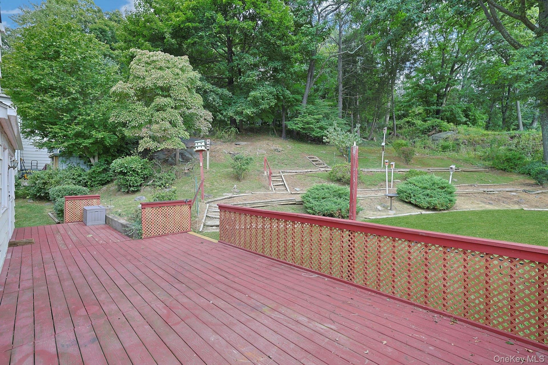 5 Seward Court Property Photo 7