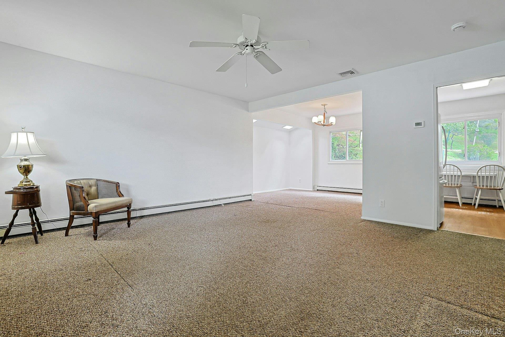5 Seward Court Property Photo 10