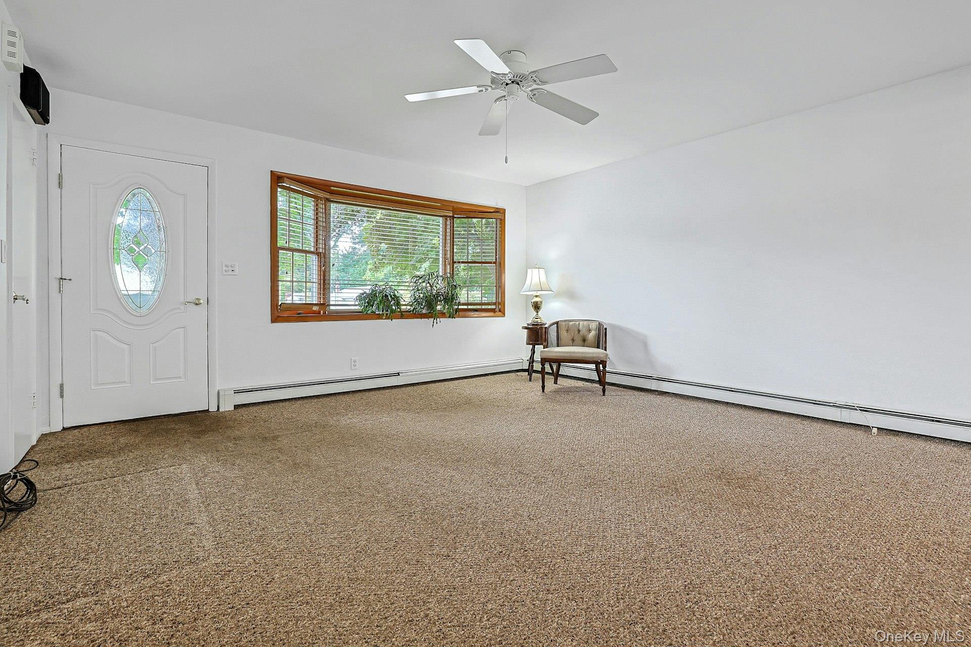 5 Seward Court Property Photo 11
