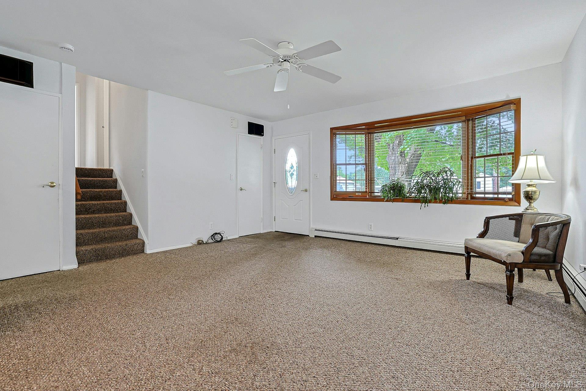 5 Seward Court Property Photo 12