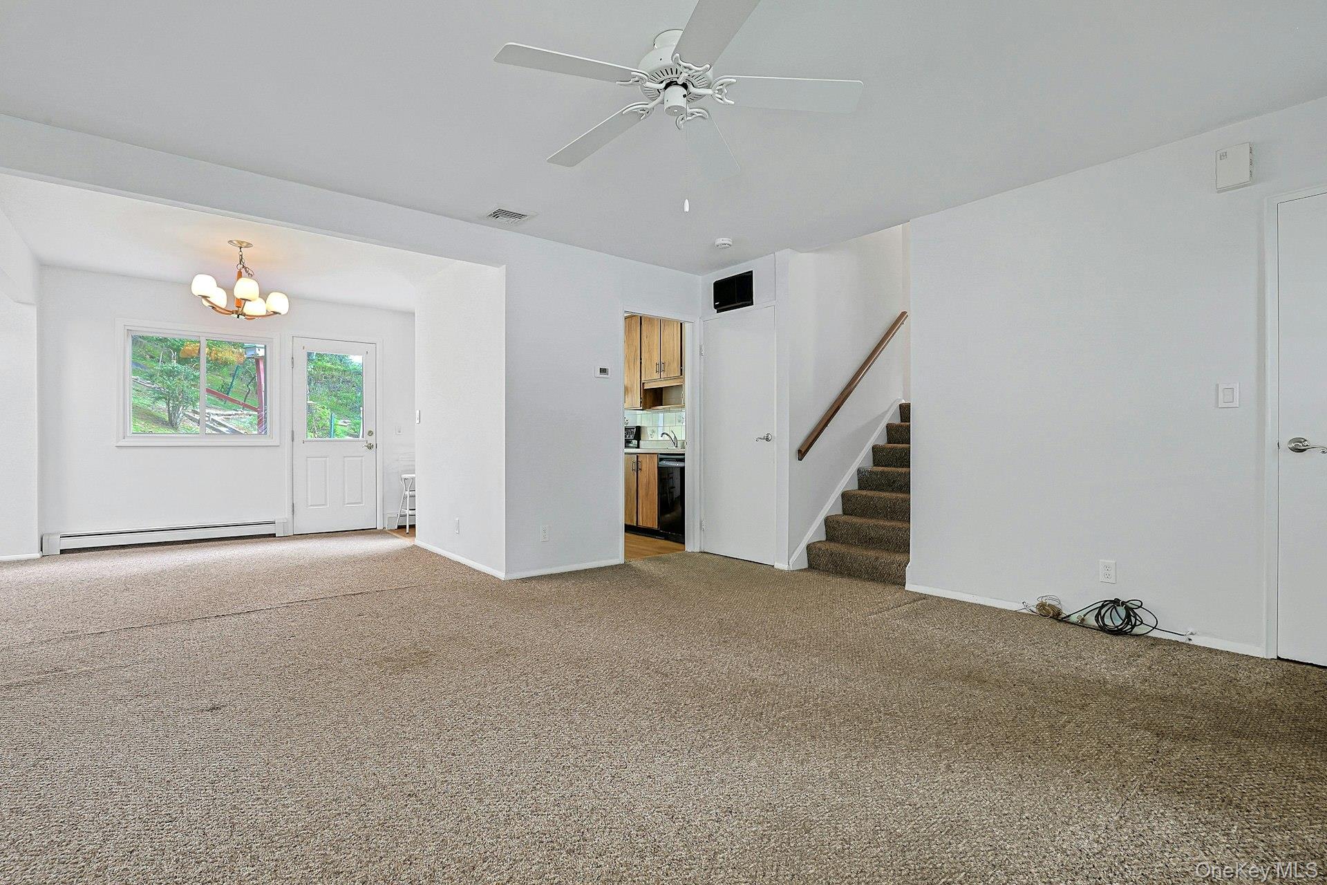 5 Seward Court Property Photo 13