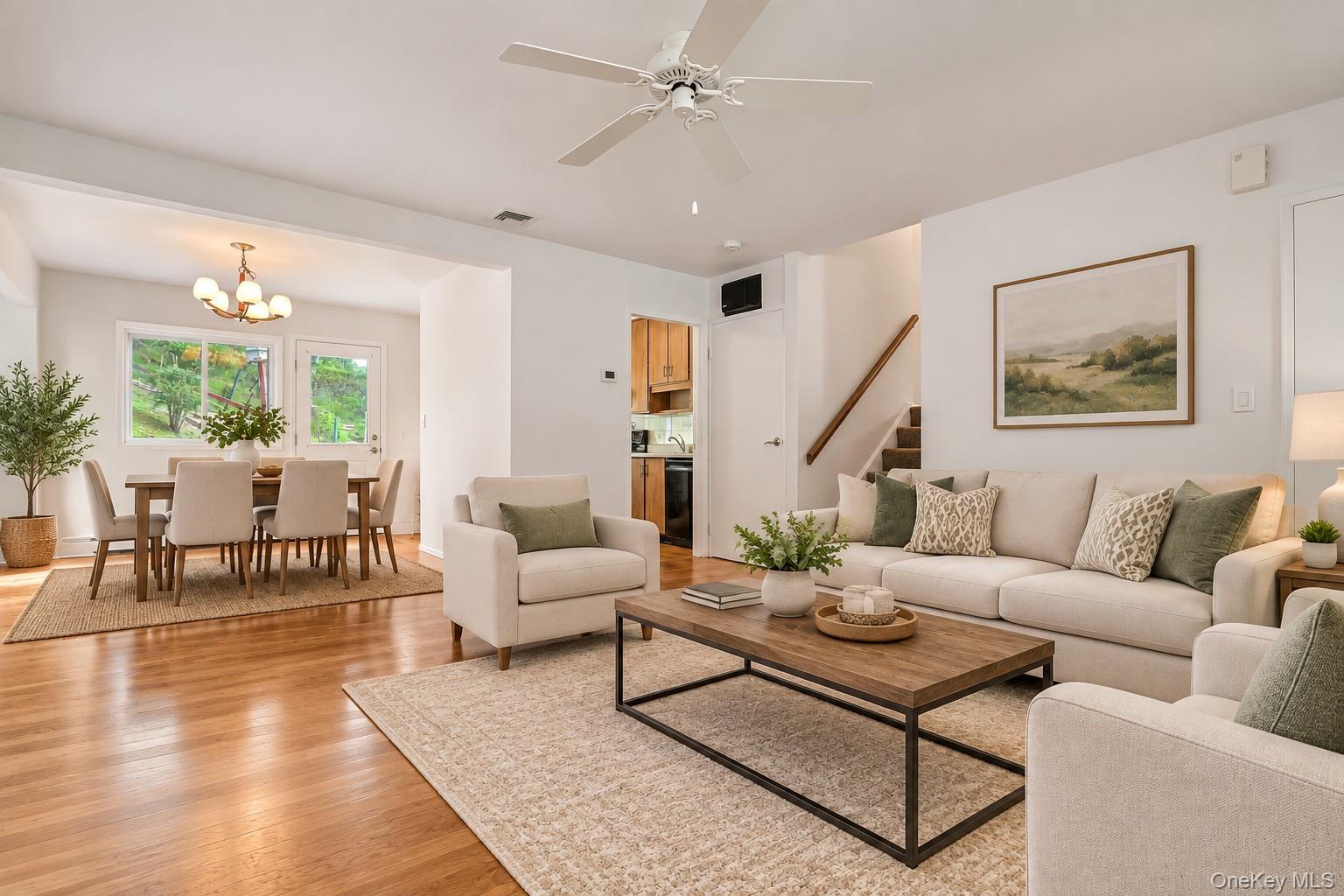 5 Seward Court Property Photo 14
