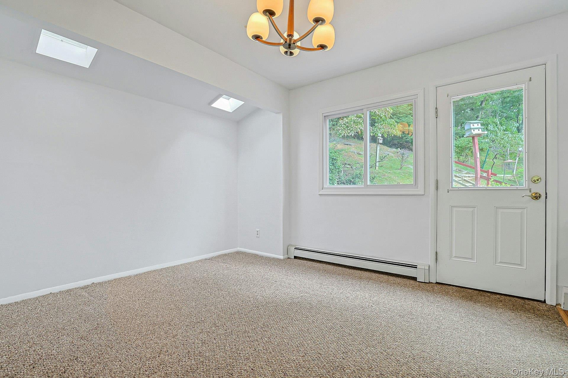 5 Seward Court Property Photo 15