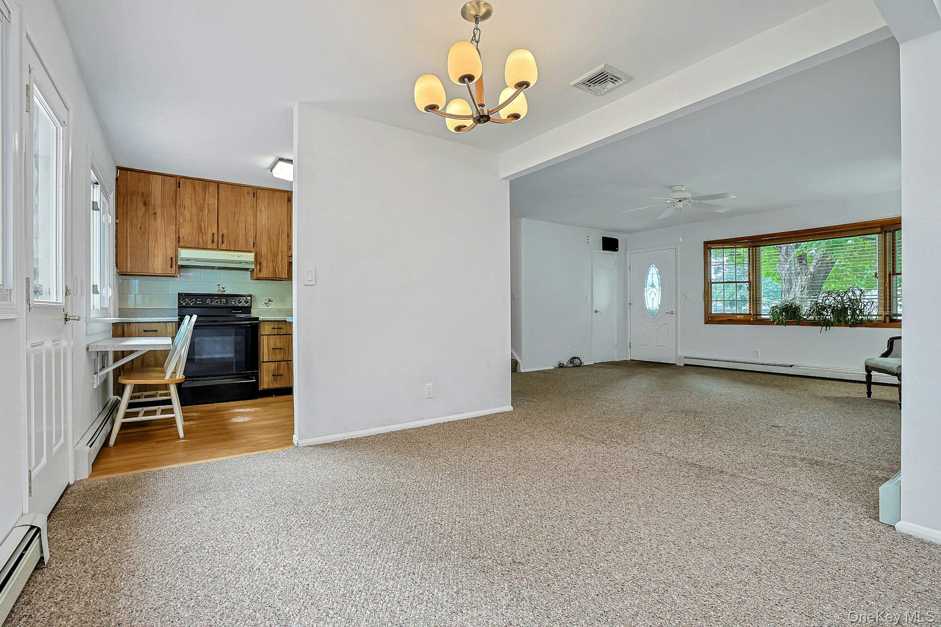 5 Seward Court Property Photo 16
