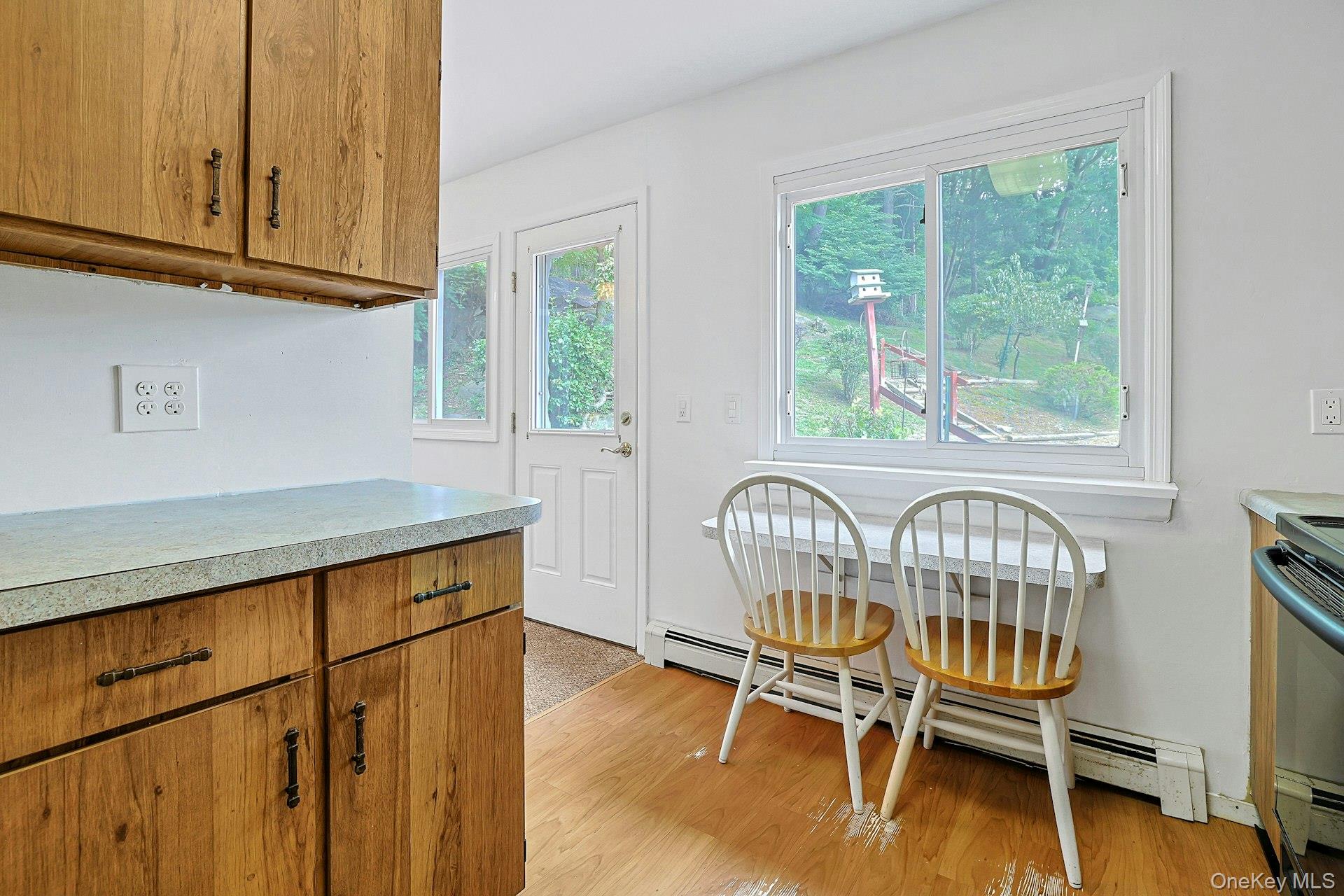 5 Seward Court Property Photo 19