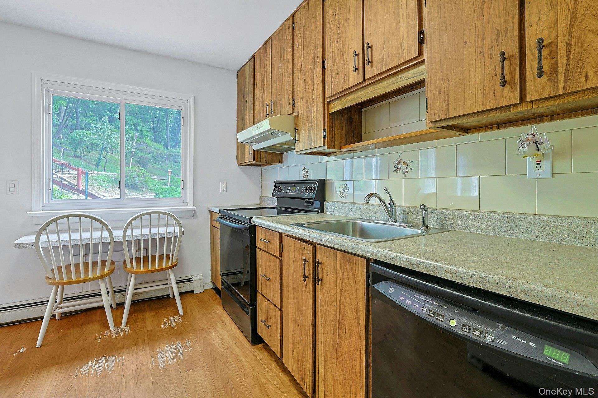 5 Seward Court Property Photo 20