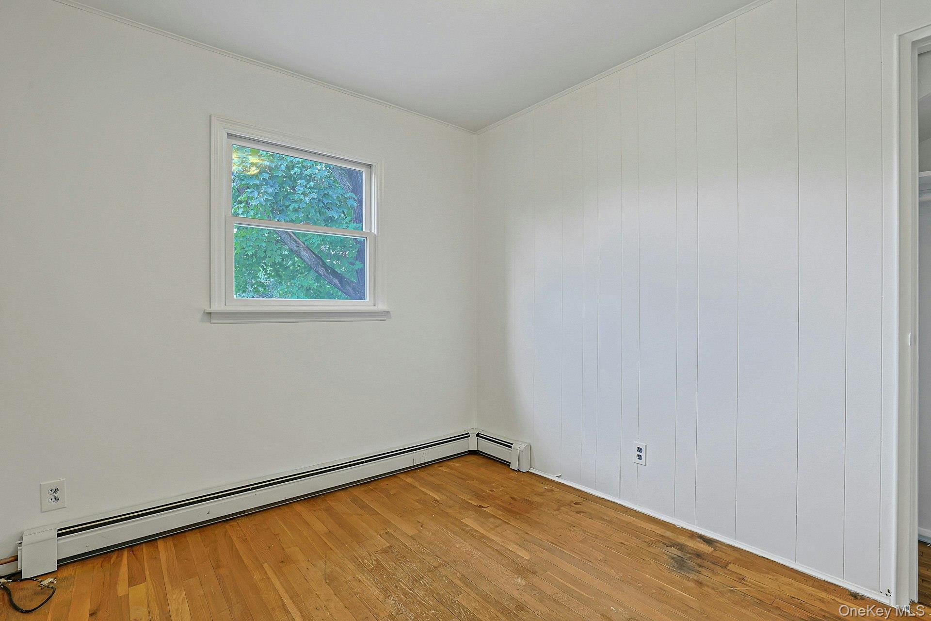 5 Seward Court Property Photo 21