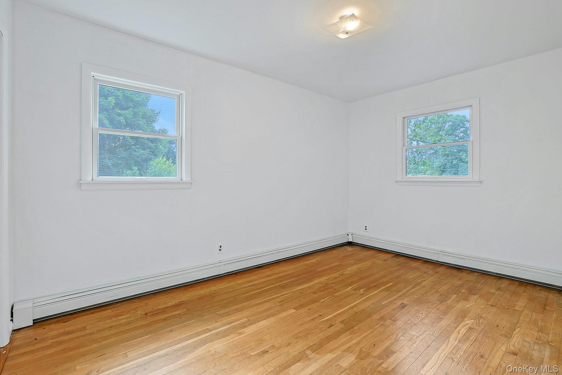 5 Seward Court Property Photo 22
