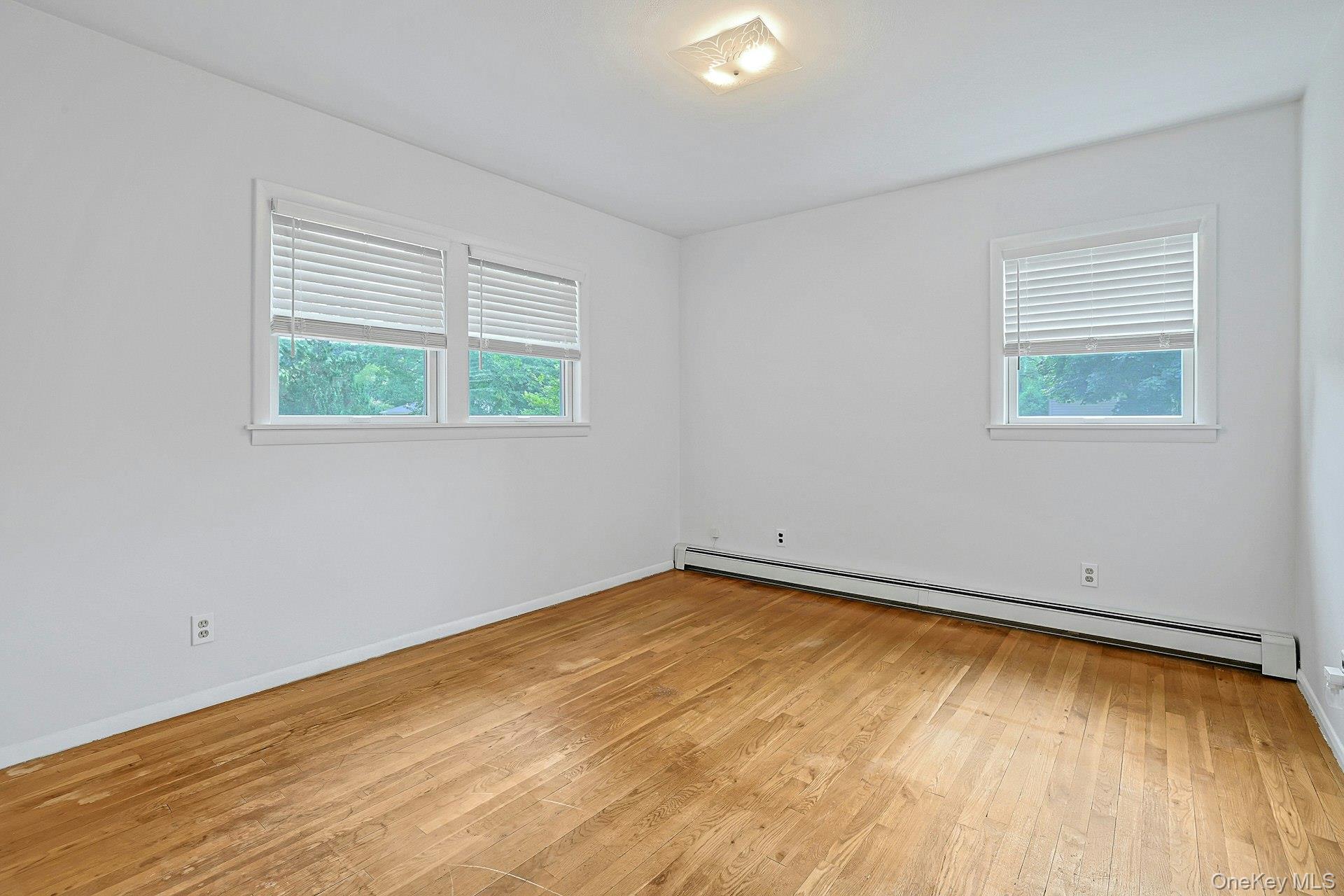 5 Seward Court Property Photo 23
