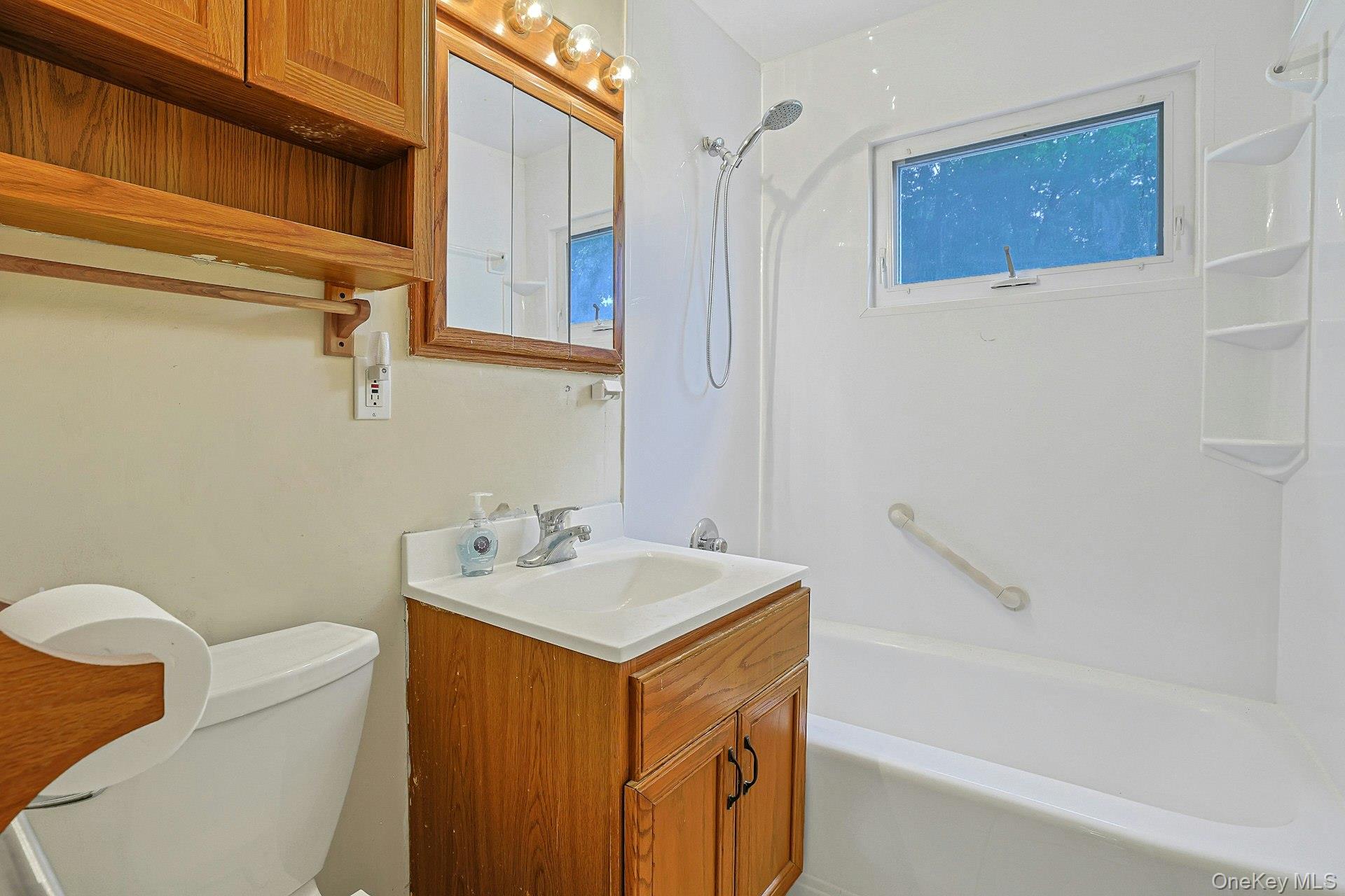 5 Seward Court Property Photo 24