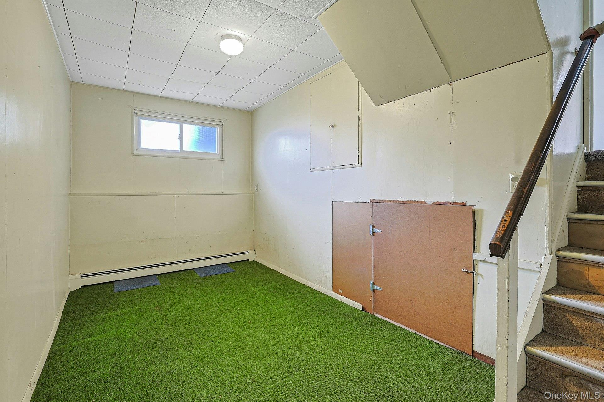 5 Seward Court Property Photo 25
