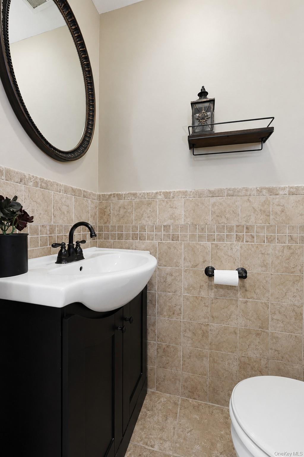 30 Hemlock Court Property Photo 7
