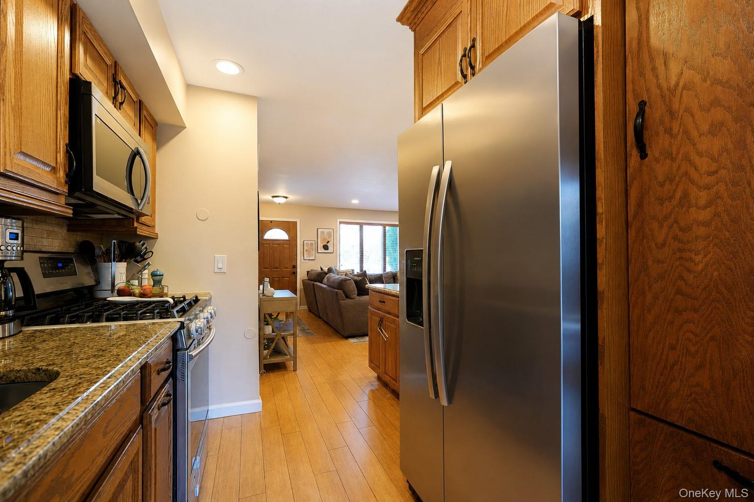 30 Hemlock Court Property Photo 13