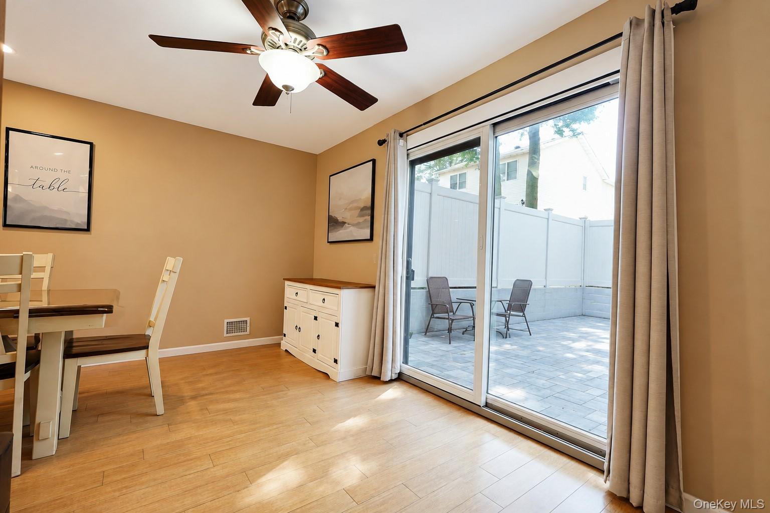 30 Hemlock Court Property Photo 16