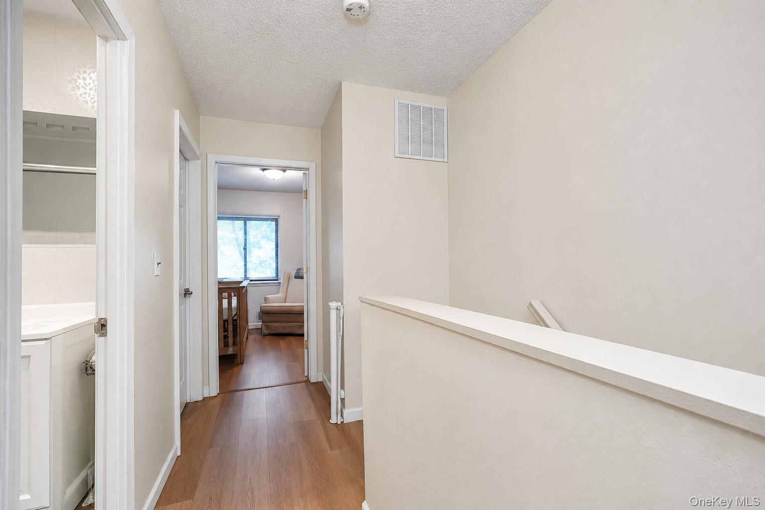 30 Hemlock Court Property Photo 18