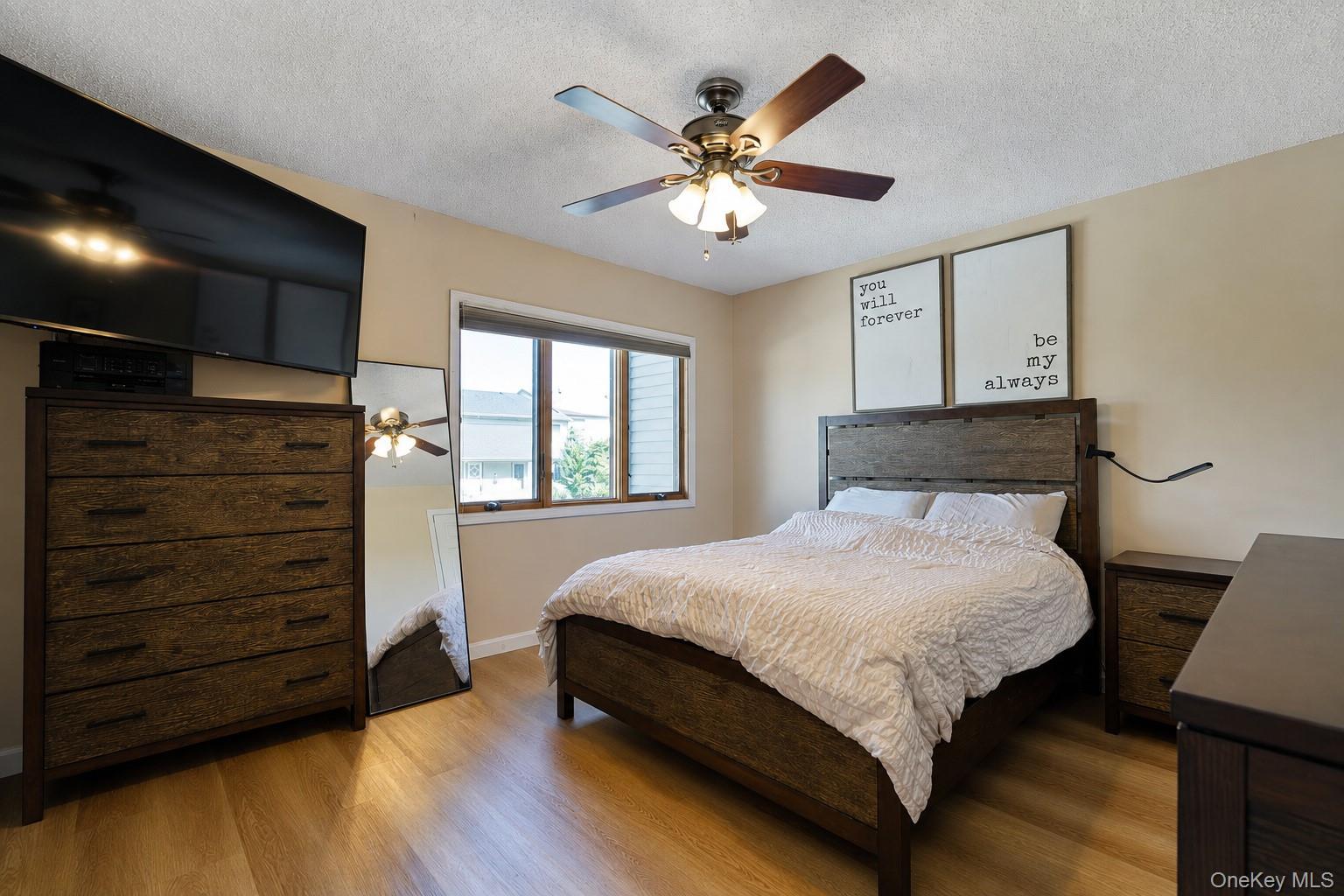 30 Hemlock Court Property Photo 19
