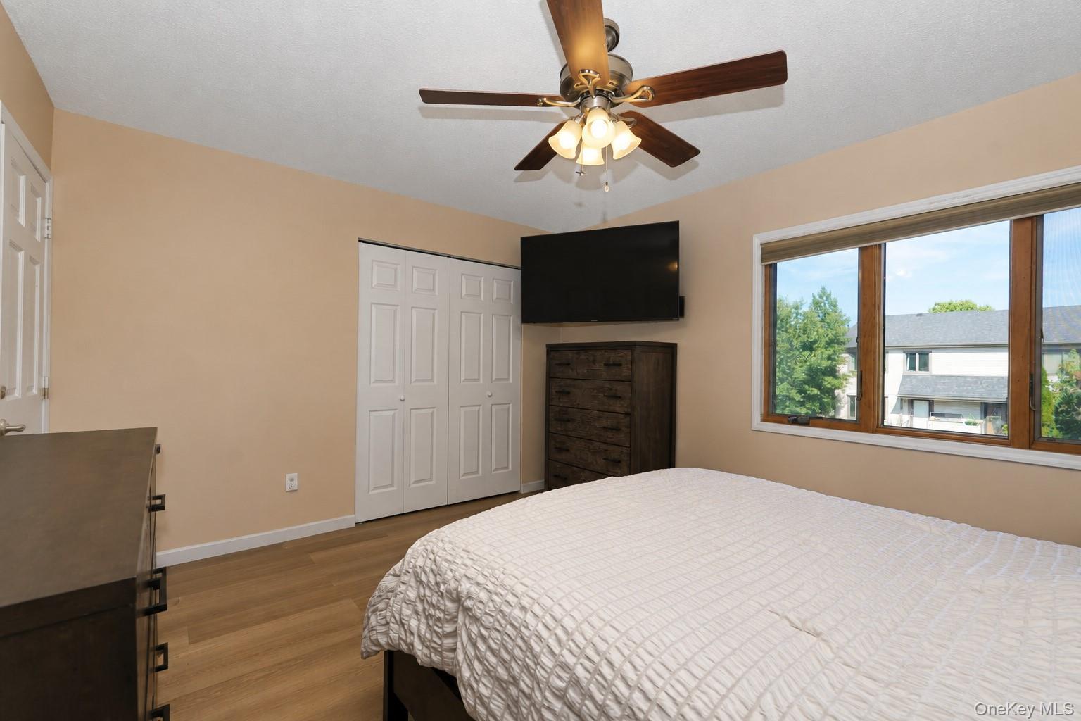 30 Hemlock Court Property Photo 20