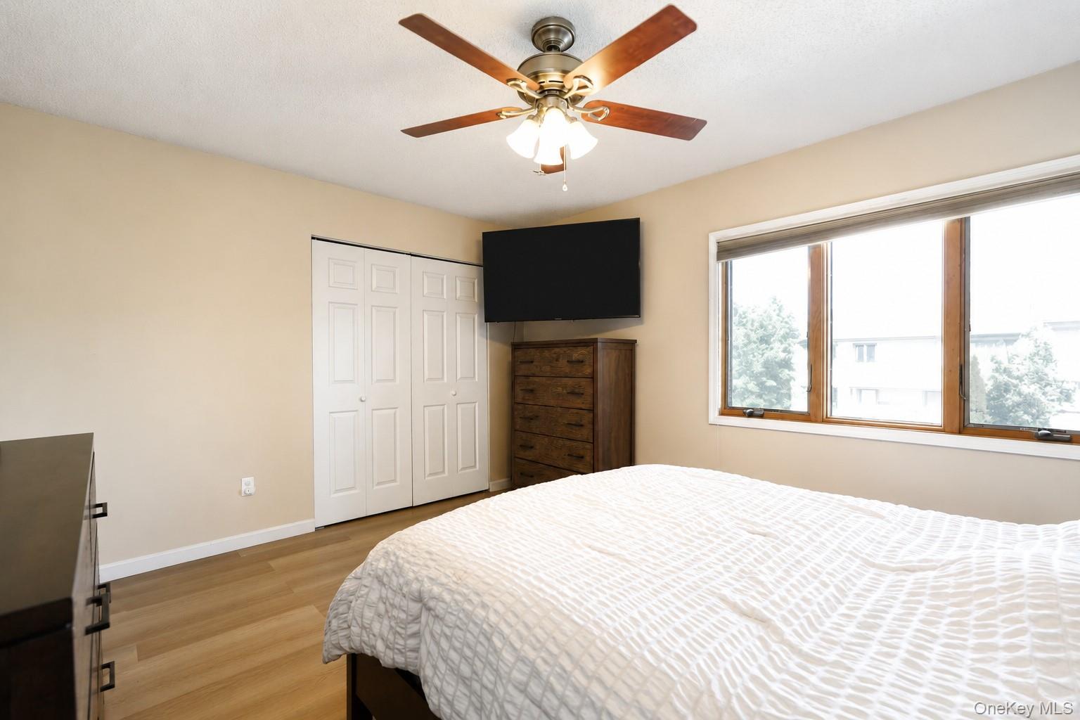 30 Hemlock Court Property Photo 21