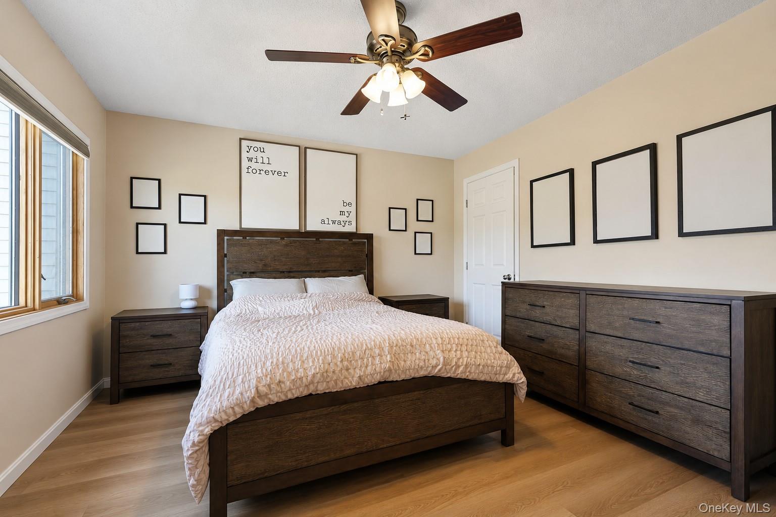 30 Hemlock Court Property Photo 22