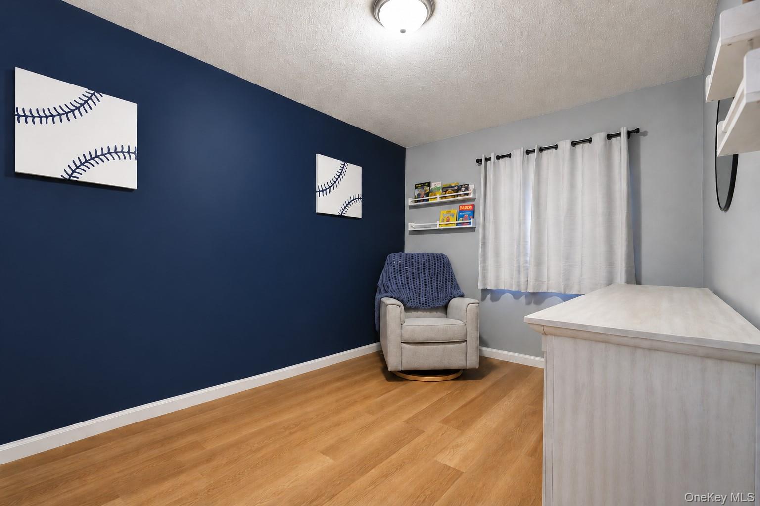30 Hemlock Court Property Photo 26