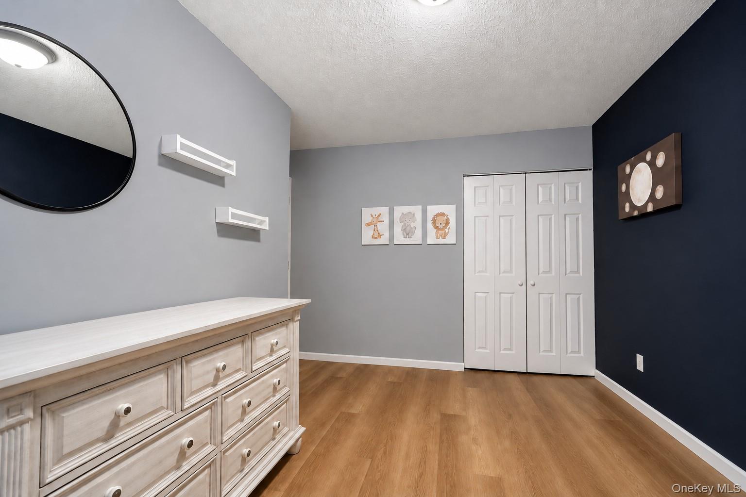 30 Hemlock Court Property Photo 27