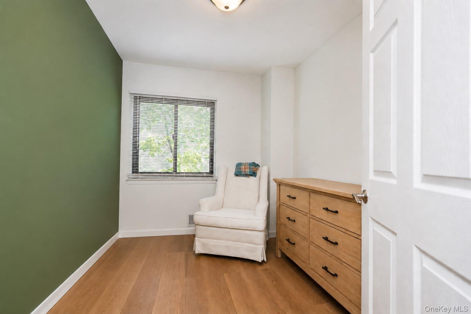 30 Hemlock Court Property Photo 28