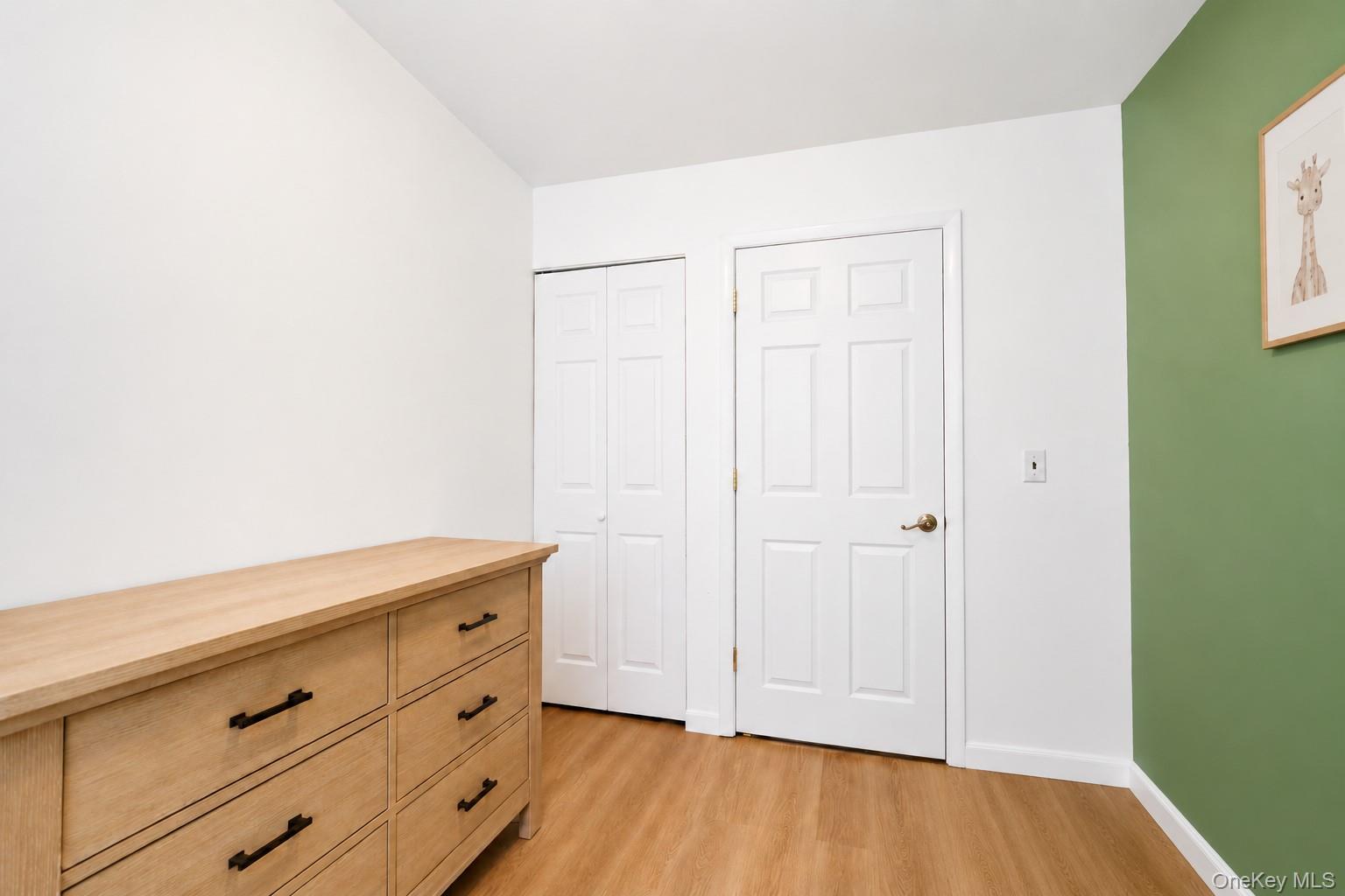 30 Hemlock Court Property Photo 29