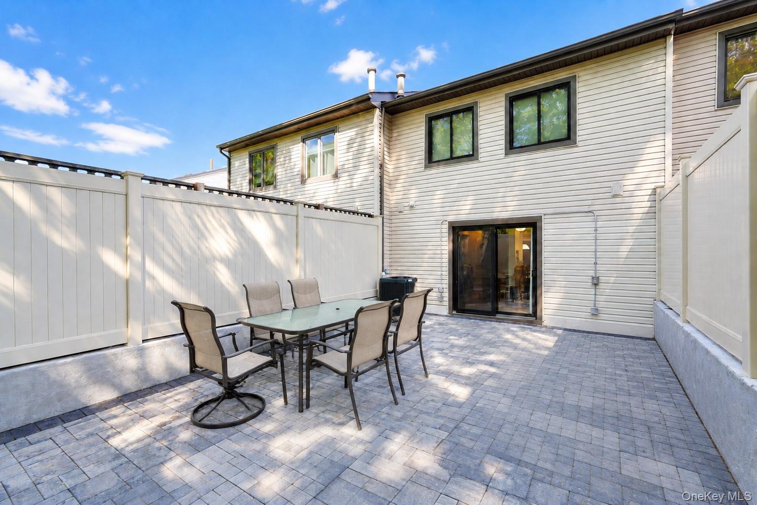 30 Hemlock Court Property Photo 30