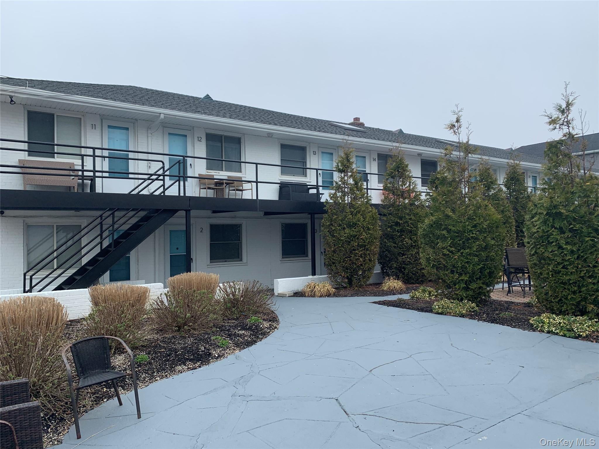 20 Wyoming Avenue 2 Property Photo 1