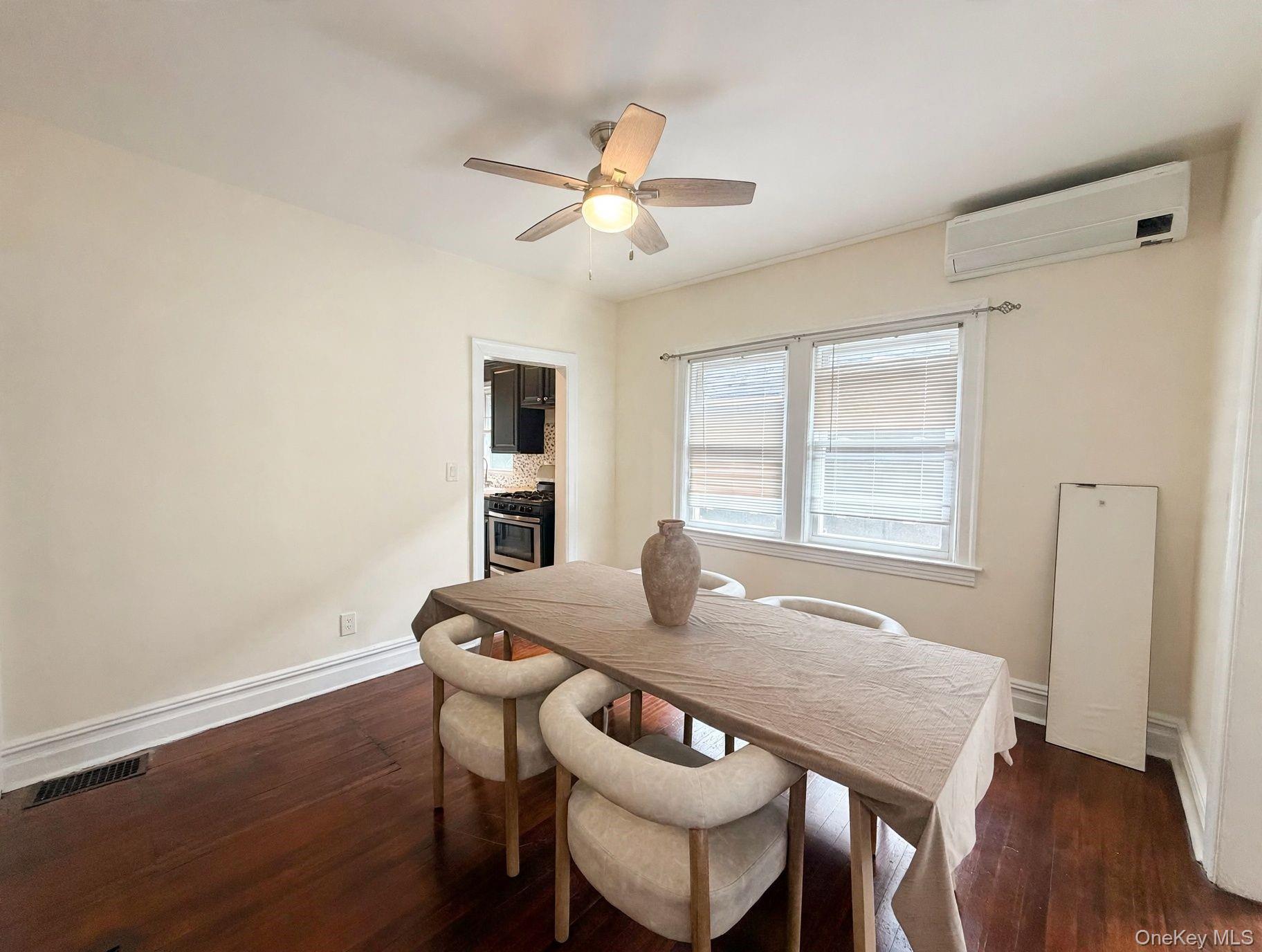 421 Union Avenue Property Photo 13