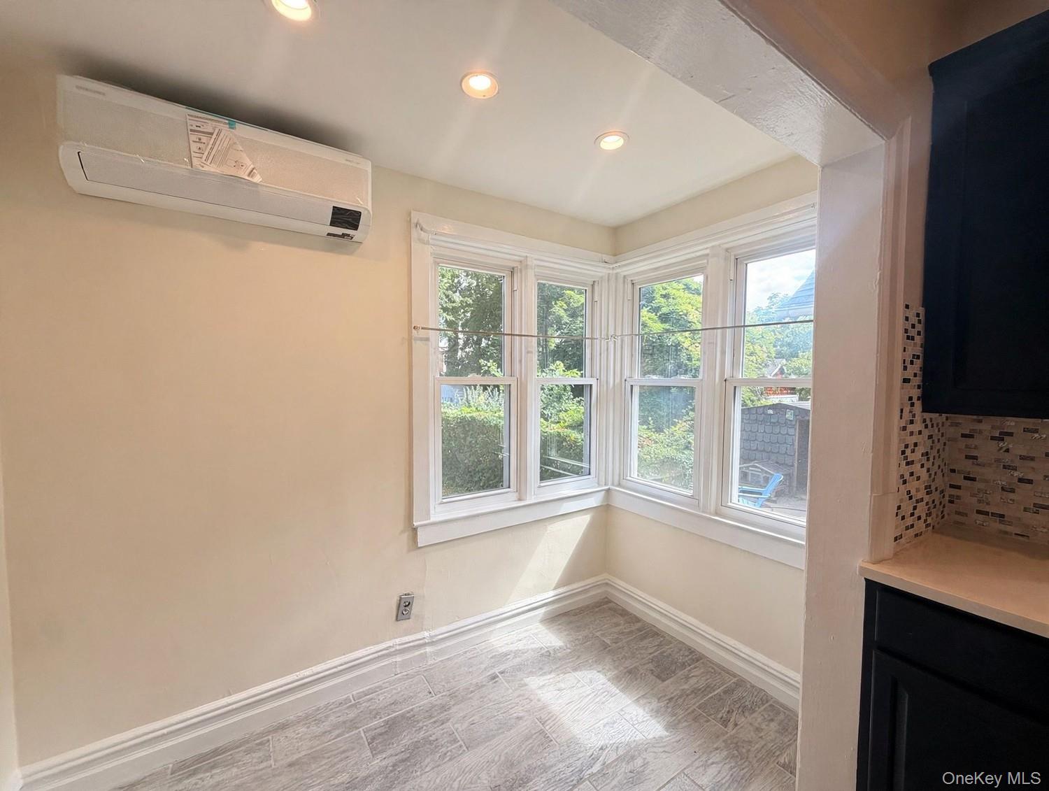 421 Union Avenue Property Photo 16