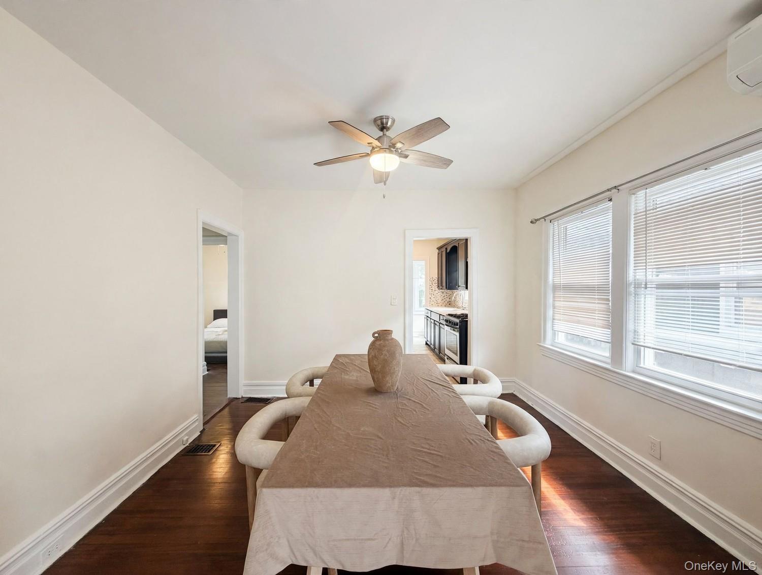 421 Union Avenue Property Photo 18