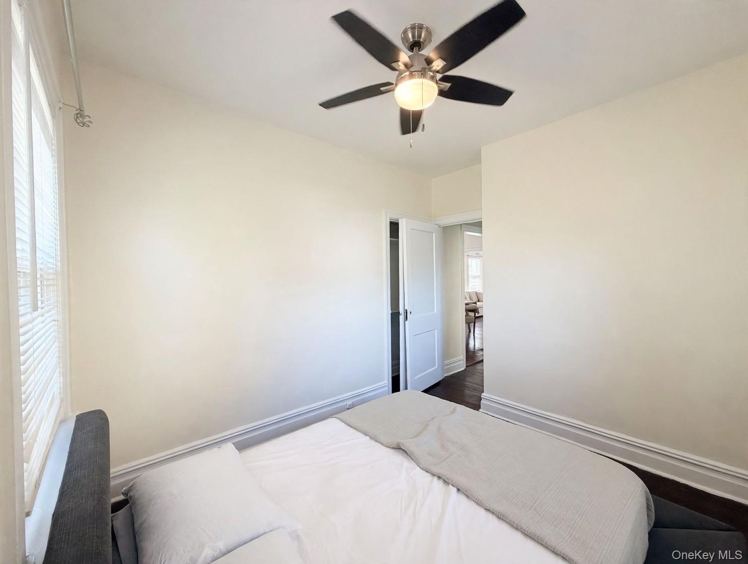 421 Union Avenue Property Photo 19