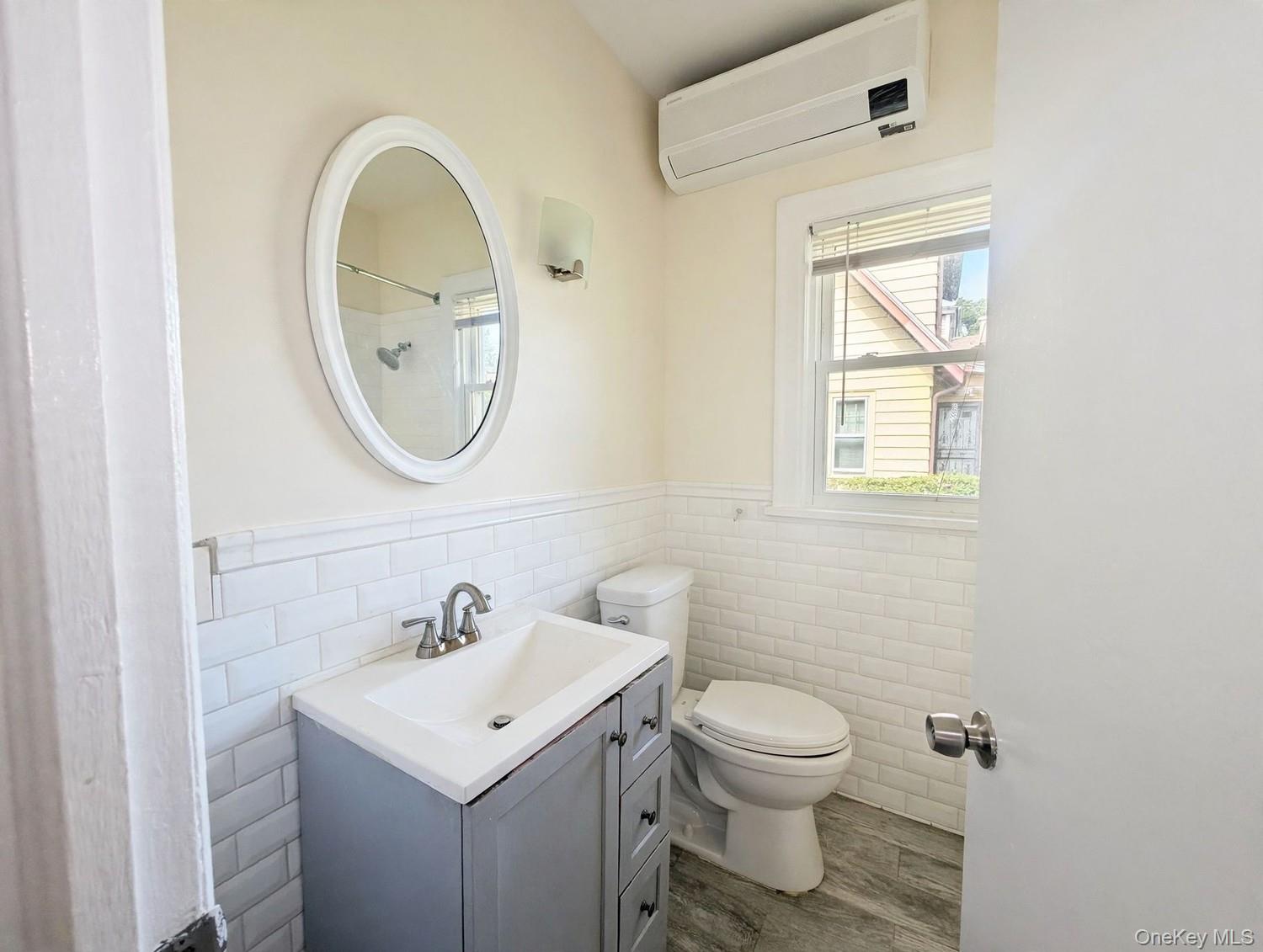 421 Union Avenue Property Photo 21