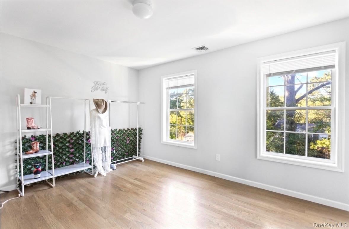 24 Belmont Road Property Photo 15