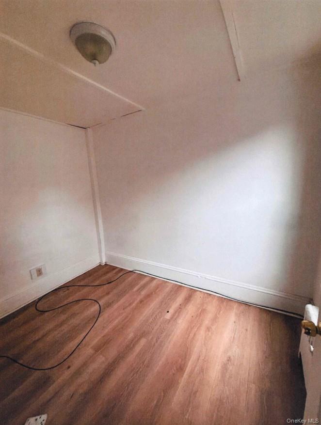 457 Main St Apt 2 Property Photo 5